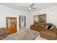 25 Robyn Tce, Fernvale QLD 4306