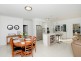 25 Robyn Tce, Fernvale QLD 4306