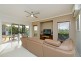 25 Robyn Tce, Fernvale QLD 4306