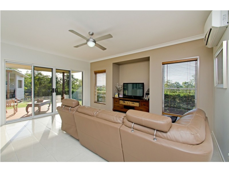 25 Robyn Tce, Fernvale QLD 4306