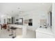25 Robyn Tce, Fernvale QLD 4306