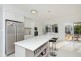 25 Robyn Tce, Fernvale QLD 4306