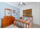 25 Robyn Tce, Fernvale QLD 4306