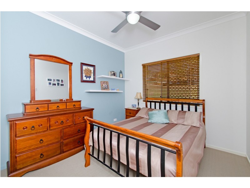 25 Robyn Tce, Fernvale QLD 4306
