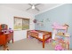 25 Robyn Tce, Fernvale QLD 4306