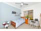 25 Robyn Tce, Fernvale QLD 4306