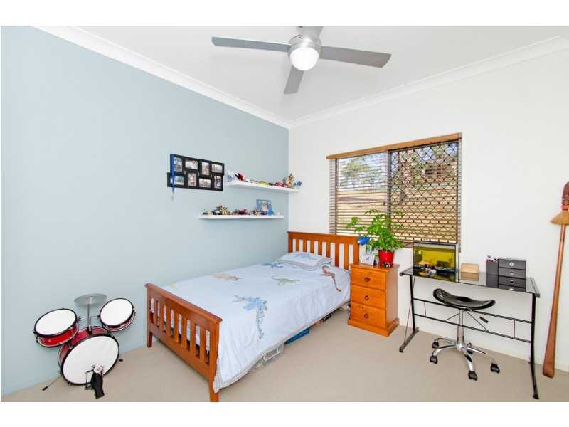 25 Robyn Tce, Fernvale QLD 4306