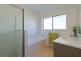 25 Robyn Tce, Fernvale QLD 4306
