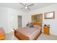 25 Robyn Tce, Fernvale QLD 4306