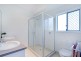 25 Robyn Tce, Fernvale QLD 4306