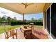 25 Robyn Tce, Fernvale QLD 4306