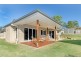 25 Robyn Tce, Fernvale QLD 4306