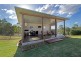 25 Robyn Tce, Fernvale QLD 4306