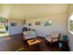 25 Robyn Tce, Fernvale QLD 4306