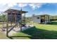 25 Robyn Tce, Fernvale QLD 4306