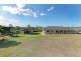 25 Robyn Tce, Fernvale QLD 4306