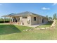 25 Robyn Tce, Fernvale QLD 4306