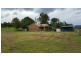 26 Lawrence St, Marburg QLD 4346