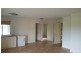 26 Lawrence St, Marburg QLD 4346