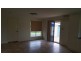 26 Lawrence St, Marburg QLD 4346