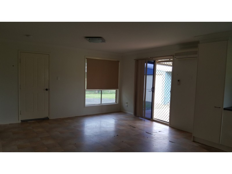 26 Lawrence St, Marburg QLD 4346