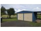 26 Lawrence St, Marburg QLD 4346