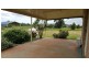 26 Lawrence St, Marburg QLD 4346