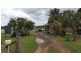 26 Lawrence St, Marburg QLD 4346