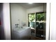 26 Lawrence St, Marburg QLD 4346