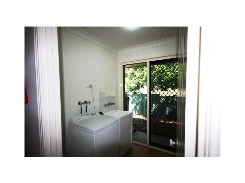 26 Lawrence St, Marburg QLD 4346