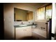 26 Lawrence St, Marburg QLD 4346