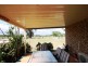 26 Lawrence St, Marburg QLD 4346