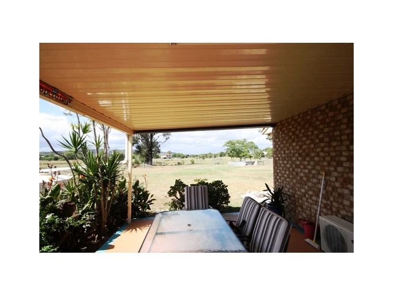26 Lawrence St, Marburg QLD 4346