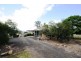 26 Lawrence St, Marburg QLD 4346