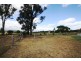 26 Lawrence St, Marburg QLD 4346
