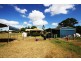 26 Lawrence St, Marburg QLD 4346