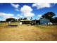 26 Lawrence St, Marburg QLD 4346
