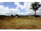 26 Lawrence St, Marburg QLD 4346