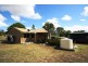 26 Lawrence St, Marburg QLD 4346