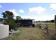 26 Lawrence St, Marburg QLD 4346