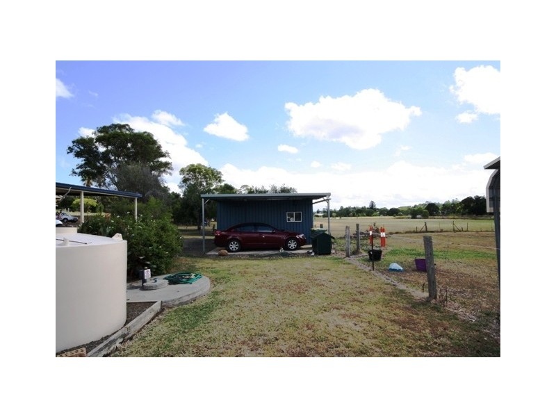 26 Lawrence St, Marburg QLD 4346