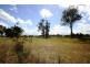 26 Lawrence St, Marburg QLD 4346