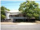 9 Lion St, Ipswich QLD 4305