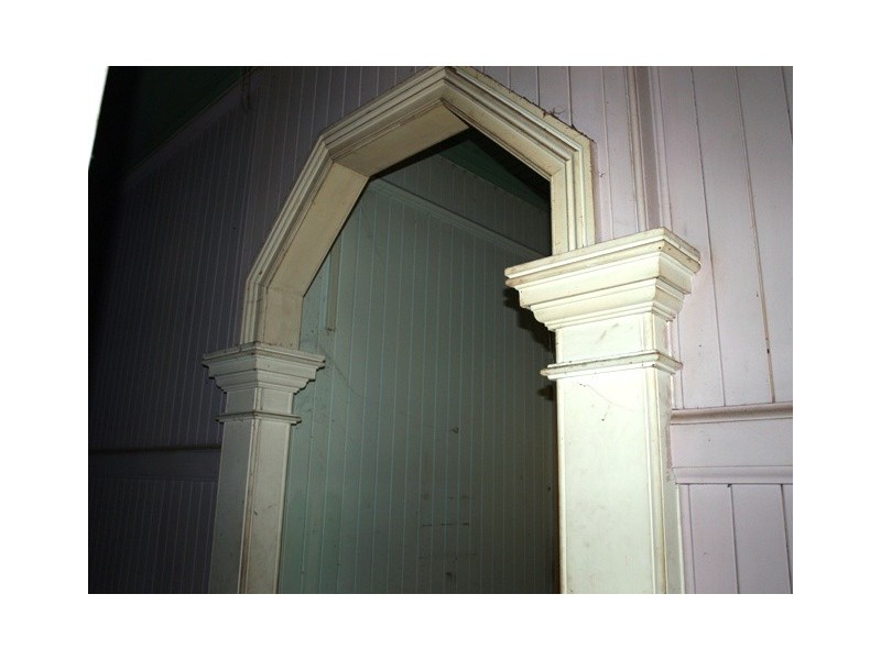 9 Lion St, Ipswich QLD 4305