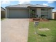 3 Cardena Street, Augustine Heights QLD 4300