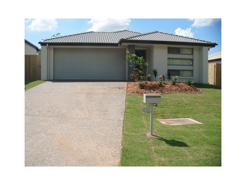 3 Cardena Street, Augustine Heights QLD 4300