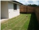3 Cardena Street, Augustine Heights QLD 4300
