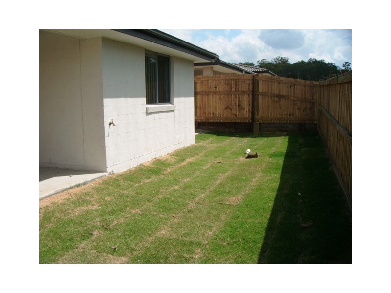3 Cardena Street, Augustine Heights QLD 4300