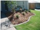 3 Cardena Street, Augustine Heights QLD 4300