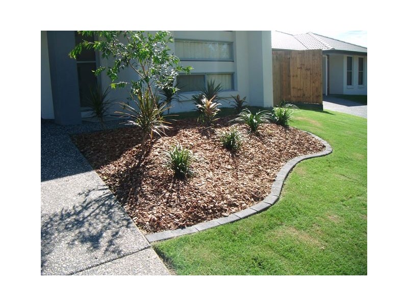 3 Cardena Street, Augustine Heights QLD 4300